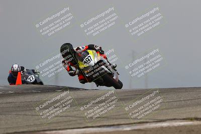media/May-03-2025-CRA (Sat) [[22b18d099a]]/Races/Race 1/